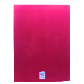 Bravestarr Extra Super Comic Nr. 1 (1992) – Condor Rare